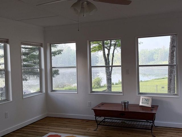 8369 Cedar Road, South Branch, MI 48761