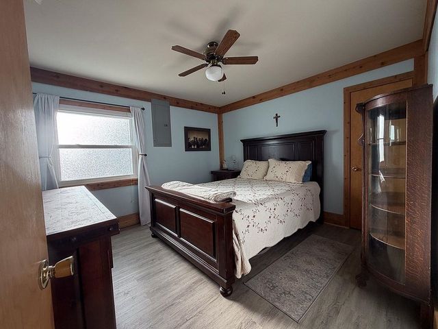 8369 Cedar Road, South Branch, MI 48761