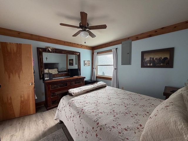 8369 Cedar Road, South Branch, MI 48761
