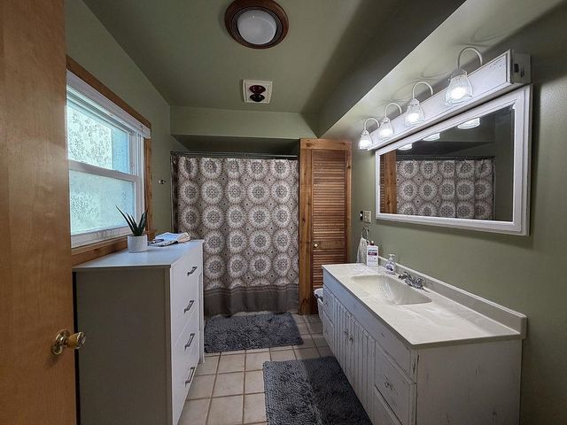 8369 Cedar Road, South Branch, MI 48761