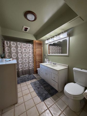 8369 Cedar Road, South Branch, MI 48761