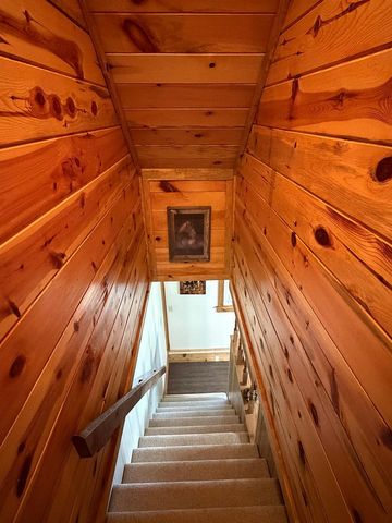8369 Cedar Road, South Branch, MI 48761