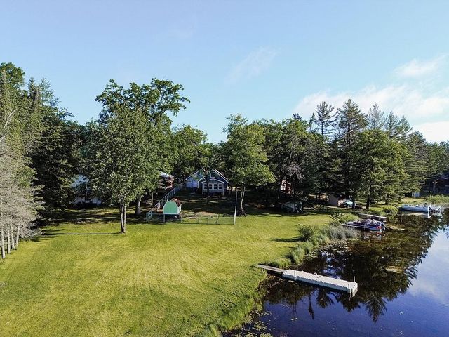 8369 Cedar Road, South Branch, MI 48761