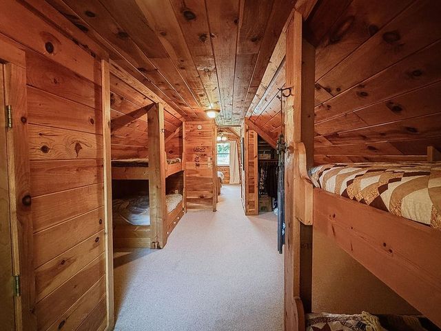 8369 Cedar Road, South Branch, MI 48761