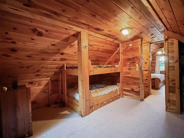 8369 Cedar Road, South Branch, MI 48761