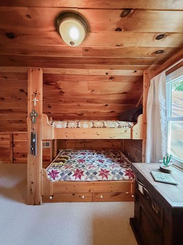 8369 Cedar Road, South Branch, MI 48761
