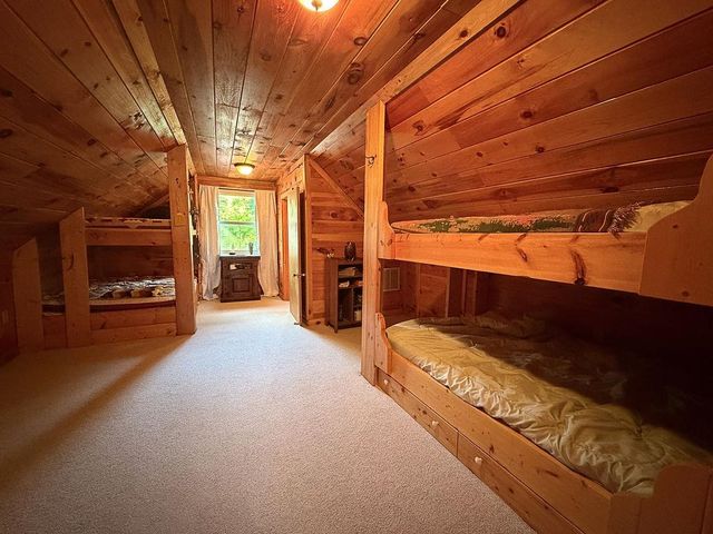 8369 Cedar Road, South Branch, MI 48761