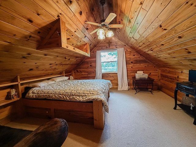 8369 Cedar Road, South Branch, MI 48761