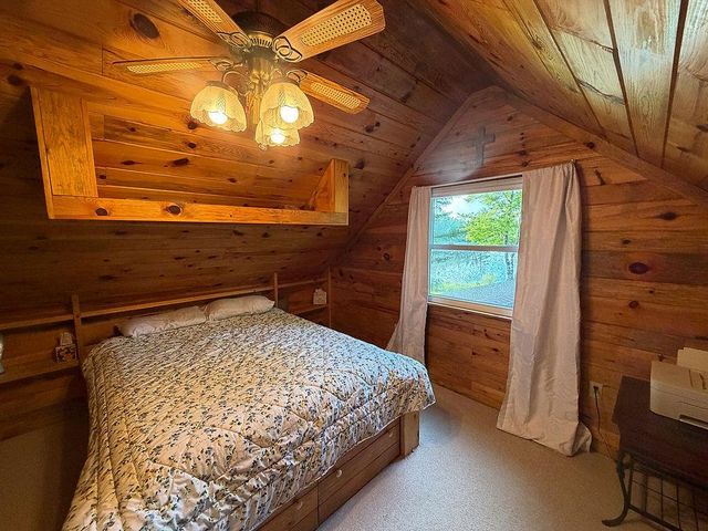 8369 Cedar Road, South Branch, MI 48761