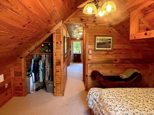8369 Cedar Road, South Branch, MI 48761