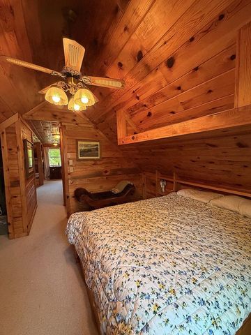 8369 Cedar Road, South Branch, MI 48761