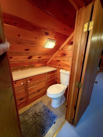 8369 Cedar Road, South Branch, MI 48761