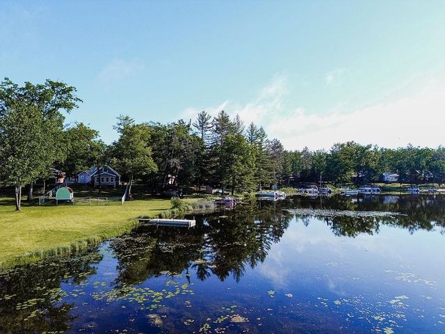 8369 Cedar Road, South Branch, MI 48761