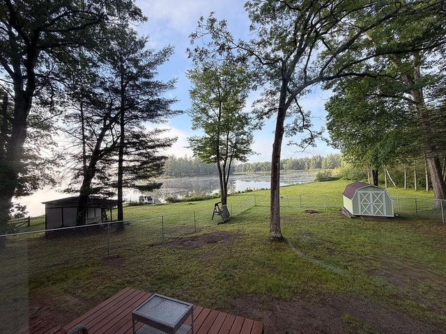 8369 Cedar Road, South Branch, MI 48761