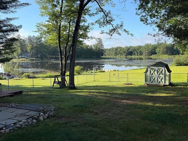 8369 Cedar Road, South Branch, MI 48761