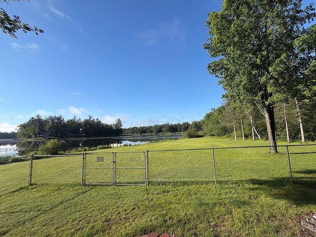 8369 Cedar Road, South Branch, MI 48761