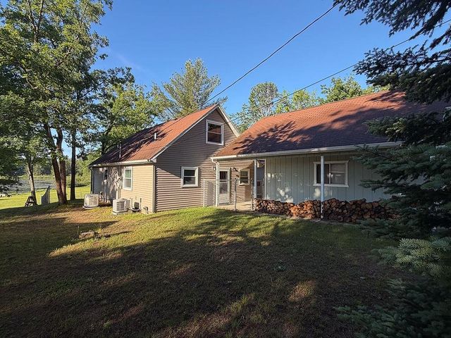 8369 Cedar Road, South Branch, MI 48761