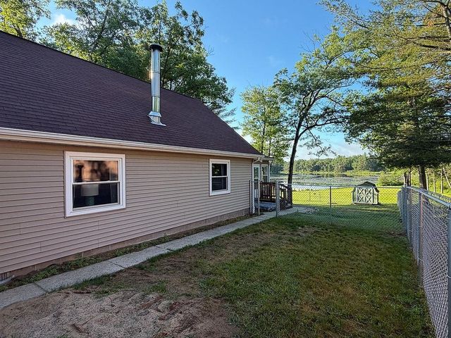 8369 Cedar Road, South Branch, MI 48761