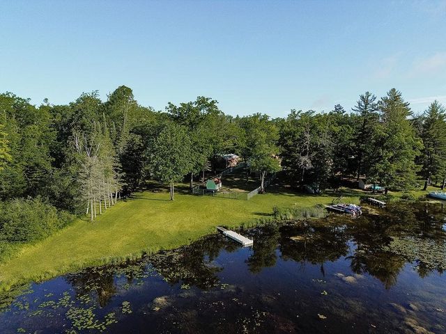 8369 Cedar Road, South Branch, MI 48761