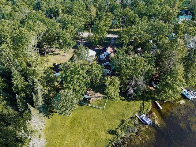 8369 Cedar Road, South Branch, MI 48761