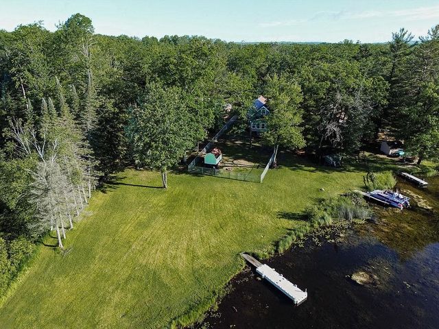 8369 Cedar Road, South Branch, MI 48761