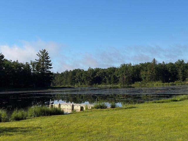 8369 Cedar Road, South Branch, MI 48761