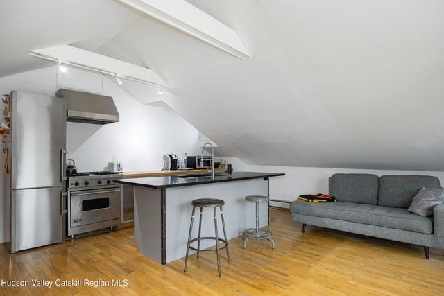 23 Rothermel Lane, Kinderhook, NY 12106