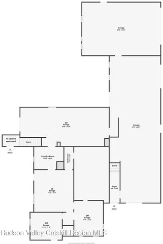 23 Rothermel Lane, Kinderhook, NY 12106