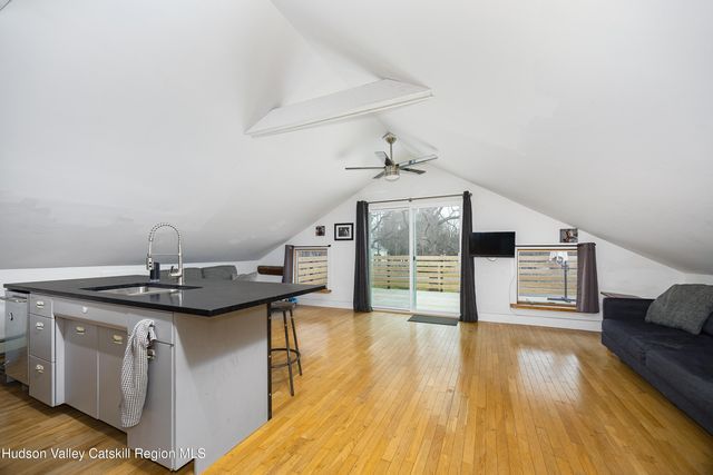 23 Rothermel Lane, Kinderhook, NY 12106