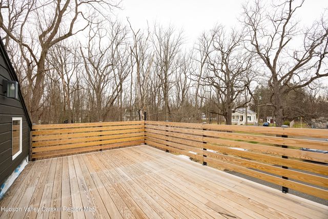 23 Rothermel Lane, Kinderhook, NY 12106