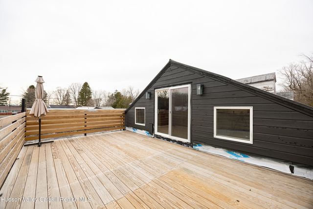 23 Rothermel Lane, Kinderhook, NY 12106