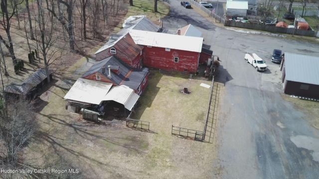 23 Rothermel Lane, Kinderhook, NY 12106