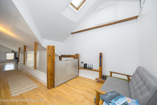 23 Rothermel Lane, Kinderhook, NY 12106