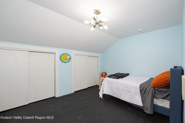 23 Rothermel Lane, Kinderhook, NY 12106