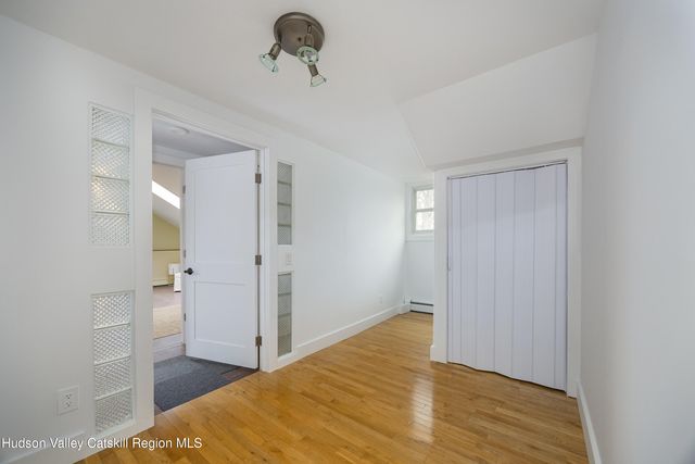 23 Rothermel Lane, Kinderhook, NY 12106