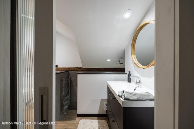 23 Rothermel Lane, Kinderhook, NY 12106