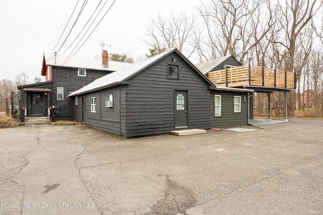 23 Rothermel Lane, Kinderhook, NY 12106