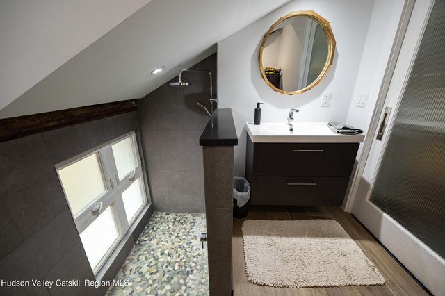 23 Rothermel Lane, Kinderhook, NY 12106