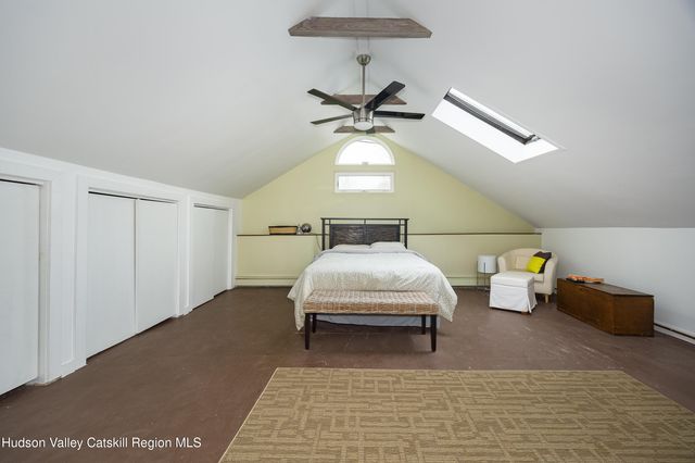 23 Rothermel Lane, Kinderhook, NY 12106