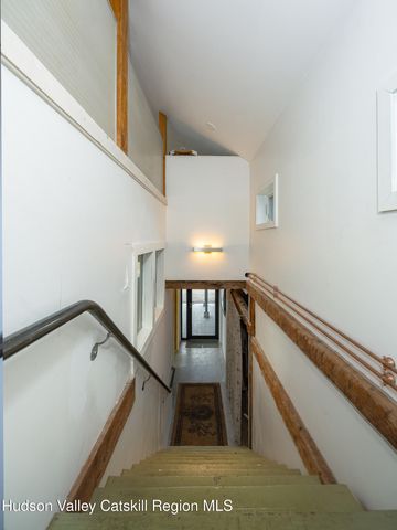 23 Rothermel Lane, Kinderhook, NY 12106