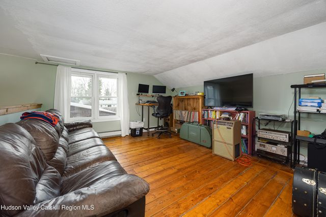 23 Rothermel Lane, Kinderhook, NY 12106