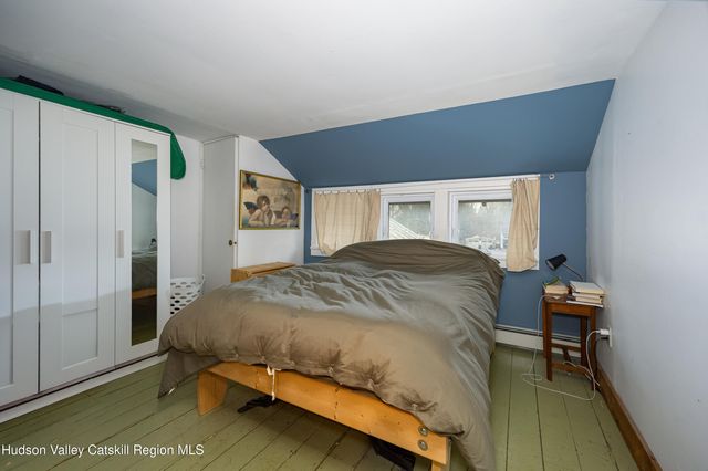 23 Rothermel Lane, Kinderhook, NY 12106