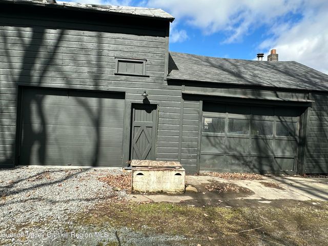 23 Rothermel Lane, Kinderhook, NY 12106