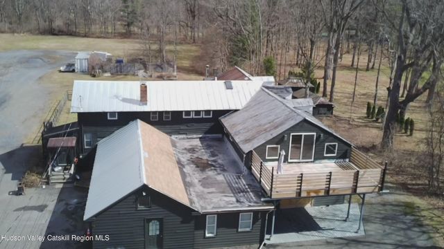 23 Rothermel Lane, Kinderhook, NY 12106