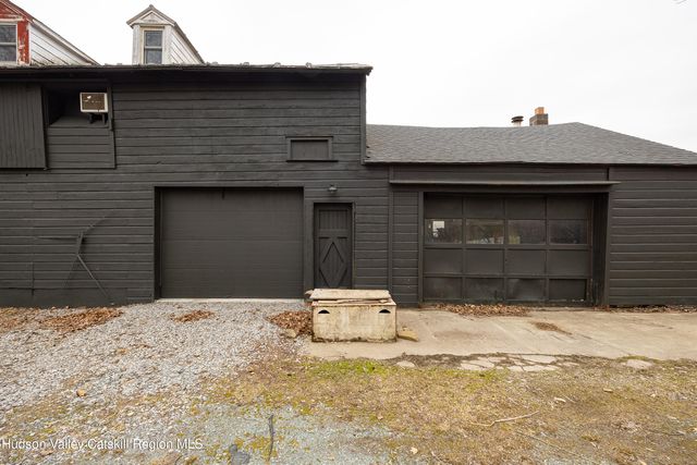 23 Rothermel Lane, Kinderhook, NY 12106