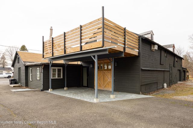 23 Rothermel Lane, Kinderhook, NY 12106