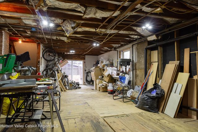 23 Rothermel Lane, Kinderhook, NY 12106