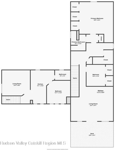 23 Rothermel Lane, Kinderhook, NY 12106