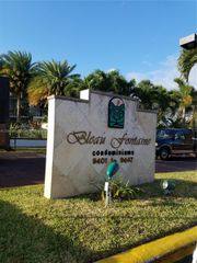 9447 Fontainebleau Blvd 113, Miami, FL 33172