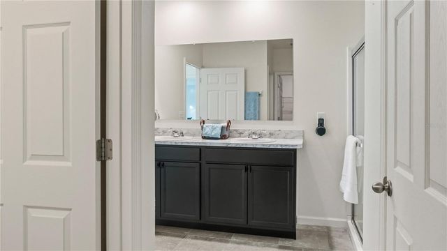 5954 ORSINO LANE, Cocoa, FL 32926